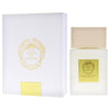 Unisex Perfume Giardini di Toscana BORABORA EDP 100 ml