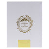 Unisex Perfume Giardini di Toscana BORABORA EDP 100 ml