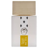 Unisex Perfume Giardini di Toscana COLONIA NOBILE EDP 100 ml