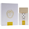Unisex Perfume Giardini di Toscana COLONIA NOBILE EDP 100 ml