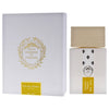 Unisex Perfume Giardini di Toscana COLONIA NOBILE EDP 100 ml