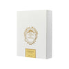 Unisex Perfume Giardini di Toscana CHRISTOS EDP 100 ml