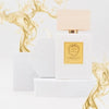 Unisex Perfume Giardini di Toscana CHRISTOS EDP 100 ml