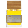 Women's Perfume Giardini di Toscana ALMAFOLIA EDP 100 ml