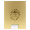 Women's Perfume Giardini di Toscana ALMAFOLIA EDP 100 ml