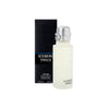 Men's Perfume Iceberg ICEBERG TWICE MAN 125 ml
