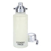 Men's Perfume Iceberg ICEBERG TWICE MAN 125 ml