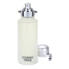 Men's Perfume Iceberg ICEBERG TWICE MAN 125 ml