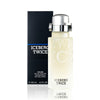 Men's Perfume Iceberg ICEBERG TWICE MAN 125 ml