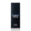 Men's Perfume Iceberg ICEBERG TWICE MAN 125 ml