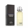 Men's Perfume Iceberg ICEBERG TWICE MAN 125 ml