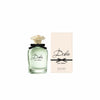 Women's Perfume D&G DOLCE EDP