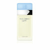 Women's Perfume Dolce & Gabbana LIGHT BLUE POUR FEMME EDT 100 ml