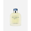 Men's Perfume D&G LIGHT BLUE POUR HOMME EDT 200 ml