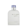 Men's Perfume D&G LIGHT BLUE POUR HOMME EDT 200 ml