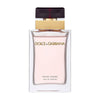 Women's Perfume D&G DOLCE & GABBANA POUR FEMME EDP