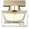 Women's Perfume Dolce & Gabbana THE ONE EDP 30 ml