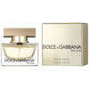 Women's Perfume Dolce & Gabbana THE ONE EDP 30 ml