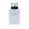 Unisex Perfume Dolce & Gabbana LIGHT BLUE POUR FEMME 25 ml