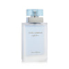 Women's Perfume D&G Light Blue Eau Intense EDP 100 ml