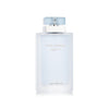 Women's Perfume D&G Light Blue Eau Intense EDP 100 ml