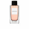 Unisex Perfume Dolce & Gabbana D&G ANTHOLOGY EDT 100 ml