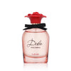 Women's Perfume D&G Dolce Rose EDT