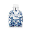 Men's Perfume Dolce & Gabbana Light Blue Summer vibes EDT 125 ml