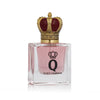 Women's Perfume Dolce & Gabbana Q BY DOLCE & GABBANA EDP 30 ml