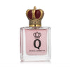 Women's Perfume Dolce & Gabbana Q BY DOLCE & GABBANA EDP 50 ml