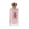 Women's Perfume Dolce & Gabbana Q BY DOLCE & GABBANA EDP 100 ml