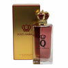 Unisex Perfume Dolce & Gabbana Q BY DOLCE & GABBANA 100 ml