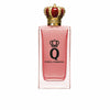 Unisex Perfume Dolce & Gabbana Q BY DOLCE & GABBANA 100 ml