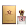 Unisex Perfume Dolce & Gabbana Q BY DOLCE & GABBANA 30 ml