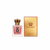 Unisex Perfume Dolce & Gabbana Q BY DOLCE & GABBANA 50 ml