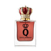 Unisex Perfume Dolce & Gabbana Q BY DOLCE & GABBANA 50 ml