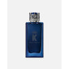 Men's Perfume Dolce & Gabbana K BY DOLCE&GABBANA 50 ml
