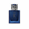 Men's Perfume Dolce & Gabbana K BY DOLCE&GABBANA 50 ml