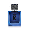 Men's Perfume Dolce & Gabbana K BY DOLCE&GABBANA 50 ml