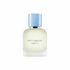 Men's Perfume Dolce & Gabbana LIGHT BLUE POUR HOMME 50 ml