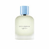 Men's Perfume Dolce & Gabbana LIGHT BLUE POUR HOMME 100 ml