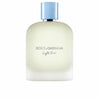 Men's Perfume Dolce & Gabbana LIGHT BLUE POUR HOMME 200 ml