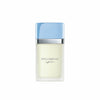 Women's Perfume Dolce & Gabbana LIGHT BLUE POUR FEMME 30 ml