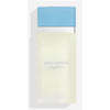 Women's Perfume Dolce & Gabbana LIGHT BLUE POUR FEMME EDP 200 ml
