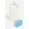 Women's Perfume Dolce & Gabbana LIGHT BLUE POUR FEMME EDP 200 ml