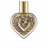 Women's Perfume Dolce & Gabbana DEVOTION 20 ml