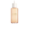Women's Perfume Dolce & Gabbana DEVOTION EDP 150 ml