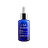 Facial Serum Rilastil MULTIREPAIR HYALURONIC ACID 30 ml