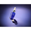 Facial Serum Rilastil MULTIREPAIR HYALURONIC ACID 30 ml