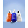 Facial Serum Rilastil MULTIREPAIR HYALURONIC ACID 30 ml